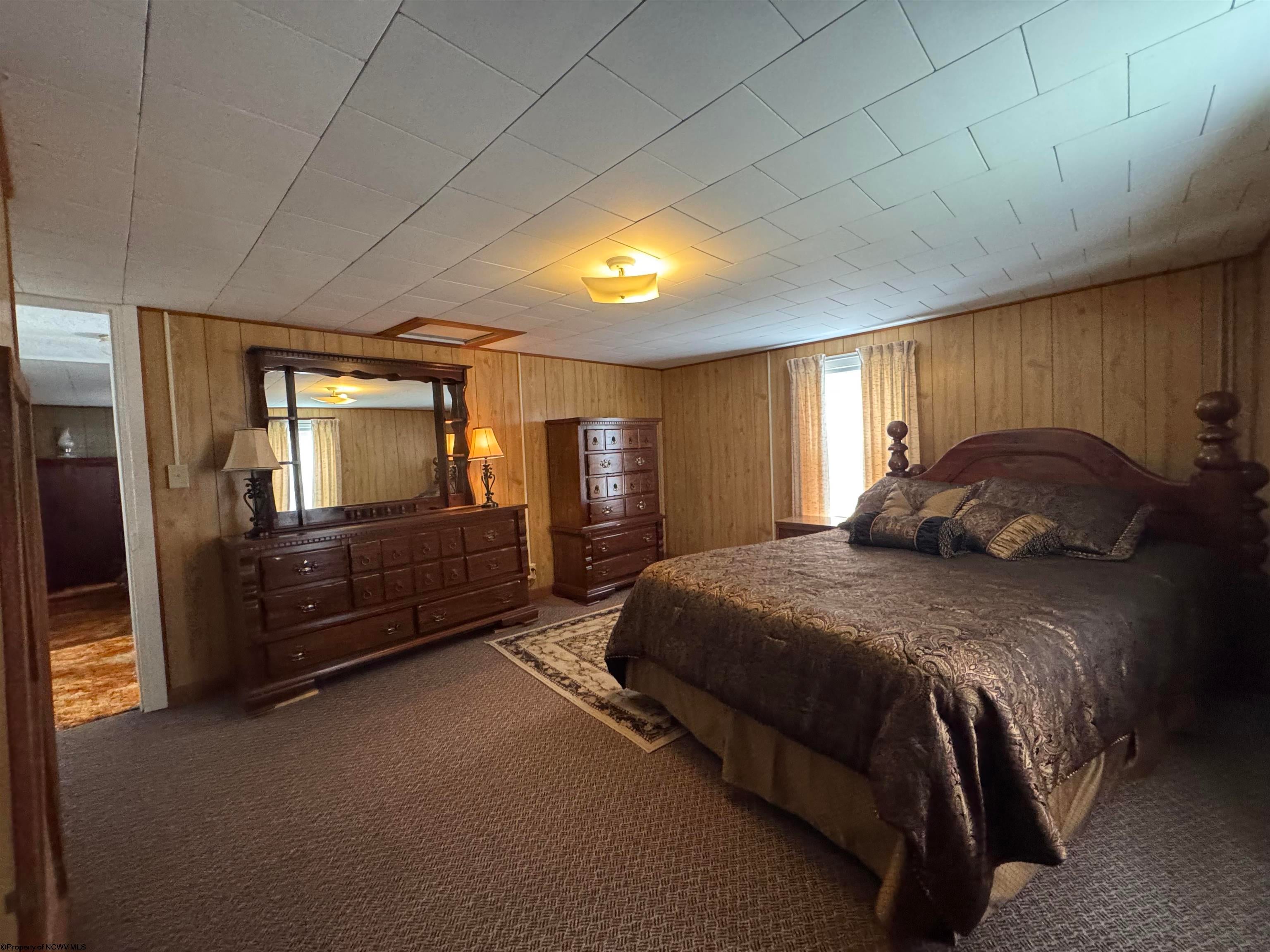 4397 Location Road Parsons, WV 26287 - Photo 22 of 49 Gallery Image 22
