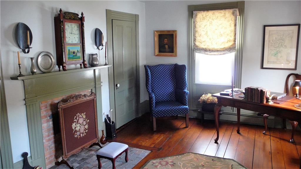 258 Pennellville Road Brunswick, ME 04011 - Photo 10 of 20 Photo