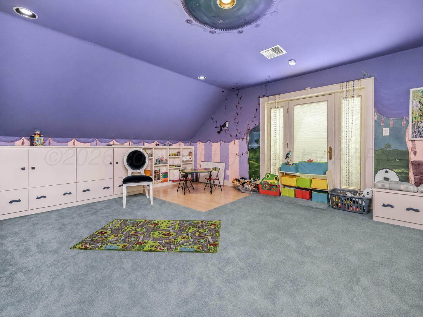 2115 West Loop 143 Perryton, TX 79070 - Photo 56 of 88 2115_W_Loop_143_77.2