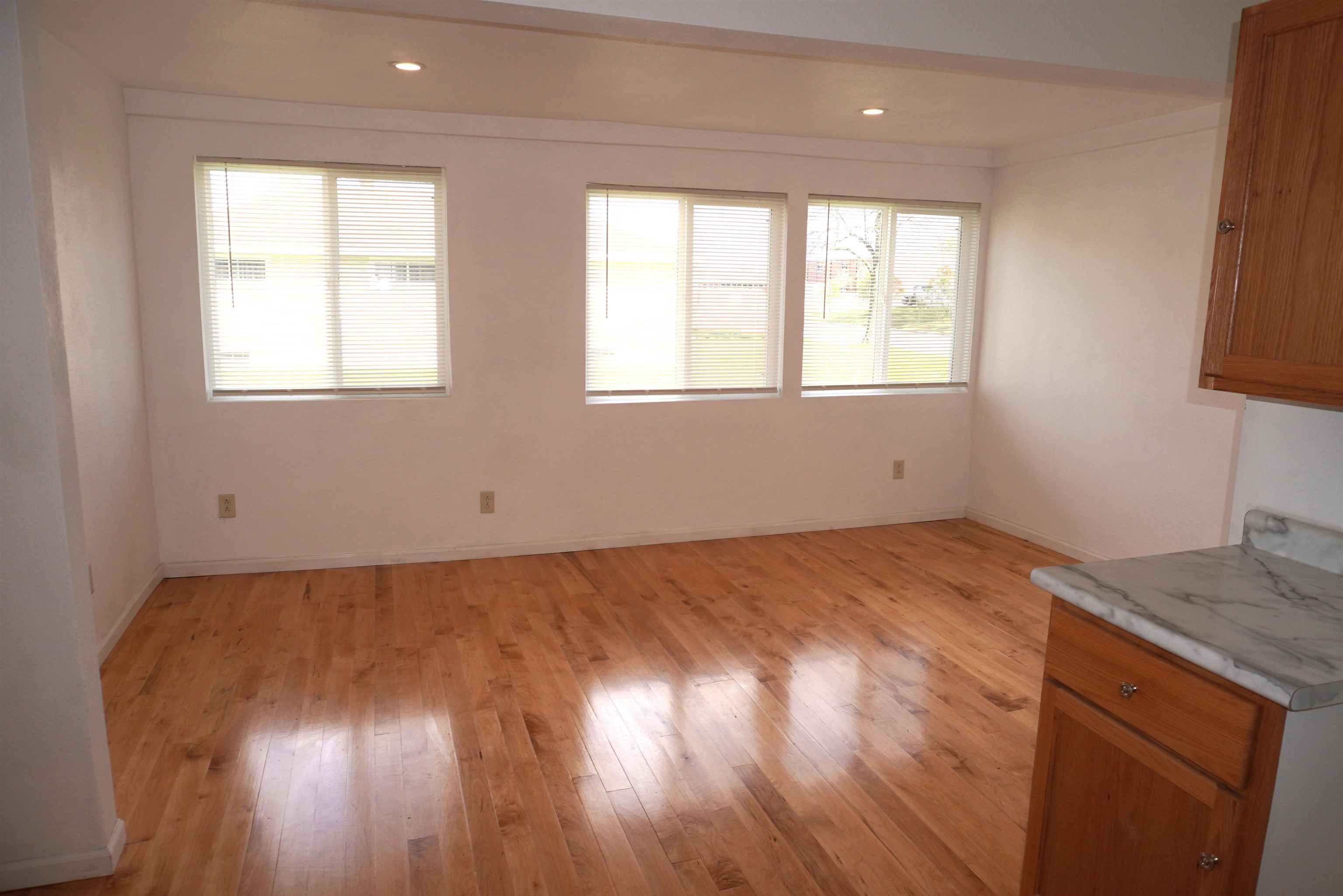 1706 East 7th Street Merrill, WI 54452 - Photo 12 of 44