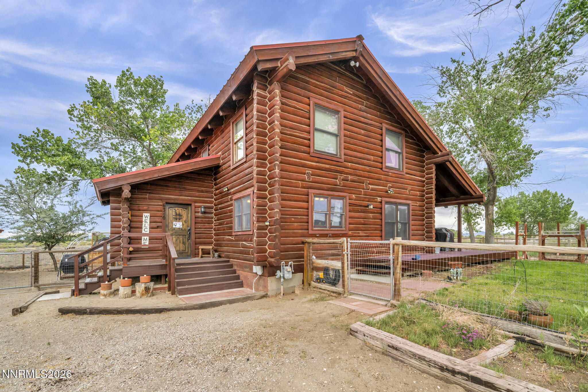 6340 Westwind Way Fallon, NV 89406 - Photo 1 of 62 IMG_0146