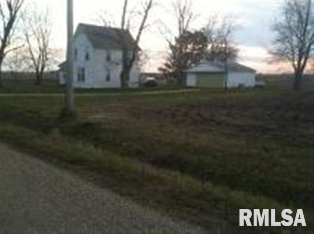 779 Burt Road Armington, IL 61721 - Photo 2 of 3