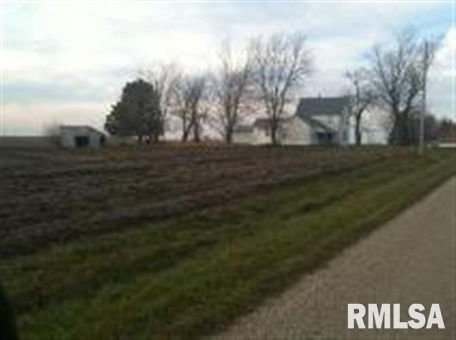 779 Burt Road Armington, IL 61721 - Photo 3 of 3