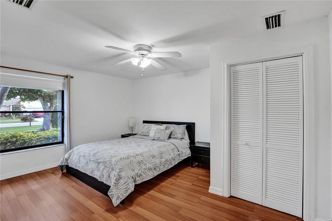 9689 Lancaster Place Boca Raton, FL 33434 - Photo 24 of 48 Photo 24