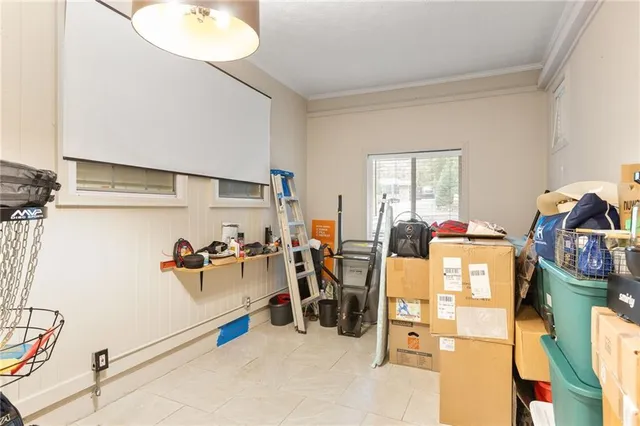 $325,000 | 3653 North Street Northwest, Duluth, GA 30096