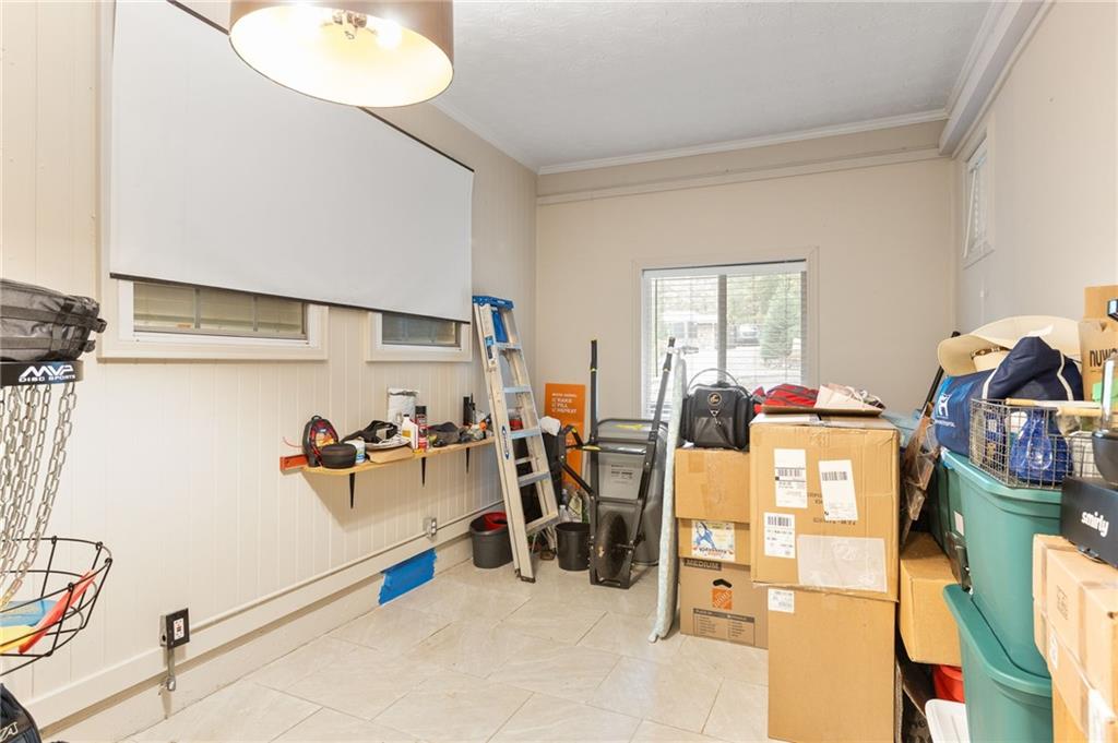 3653 North Street Northwest Duluth, GA 30096 - Photo 17 of 22