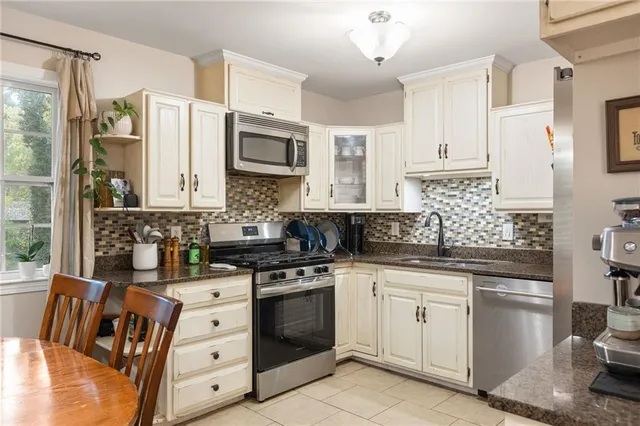 $325,000 | 3653 North Street Northwest, Duluth, GA 30096