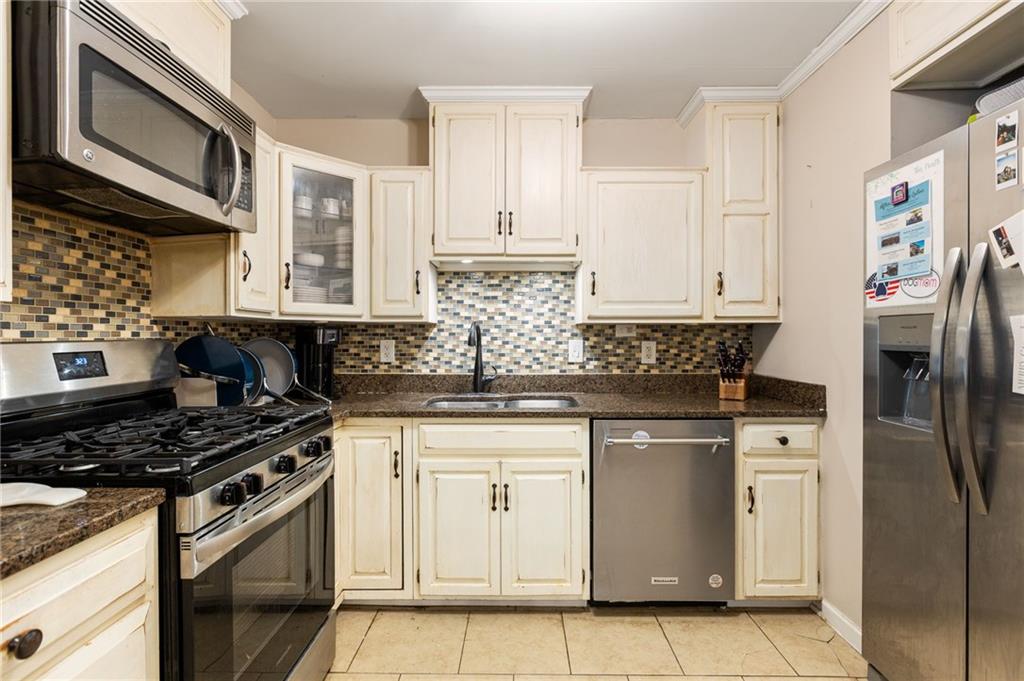 3653 North Street Northwest Duluth, GA 30096 - Photo 7 of 22