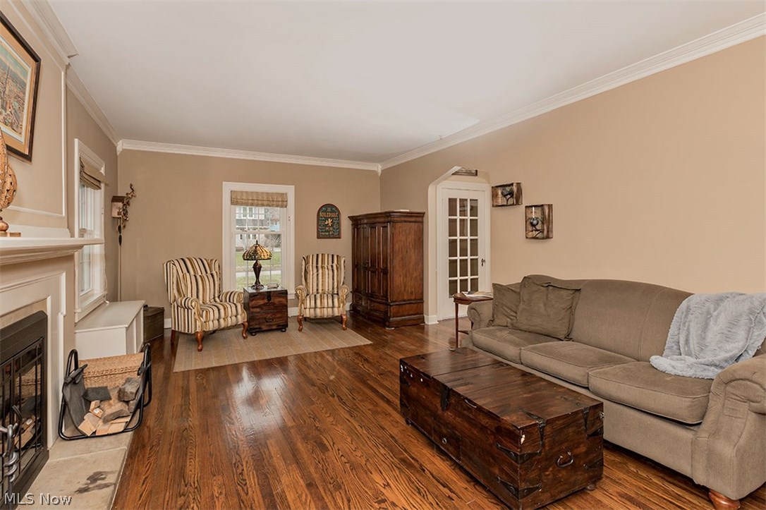 3296 Stockholm Road Cleveland, OH 44120 - Photo 15 of 33 Gallery Image 15