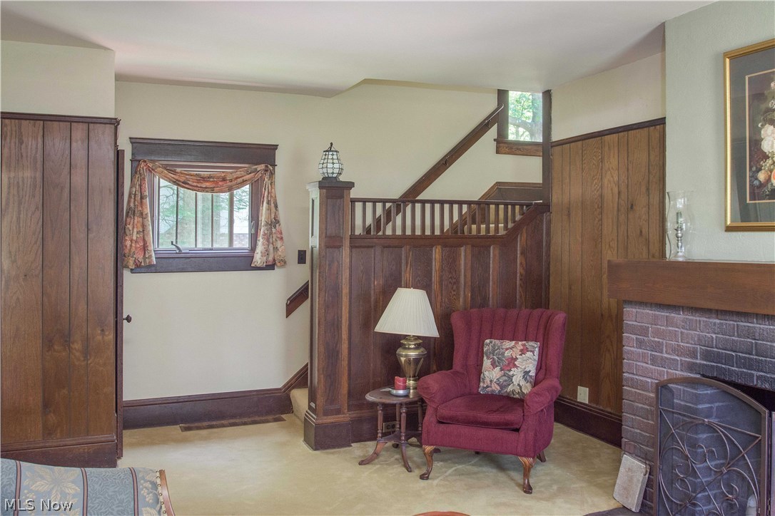 1936 Maple Road Stow, OH 44224 - Photo 6 of 35