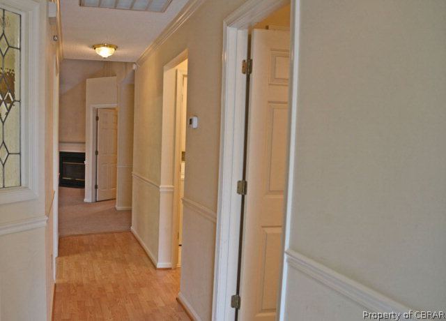 132 Barn Swallow Ridge Yorktown, VA 23692 - Photo 10 of 22 Gallery Image 10