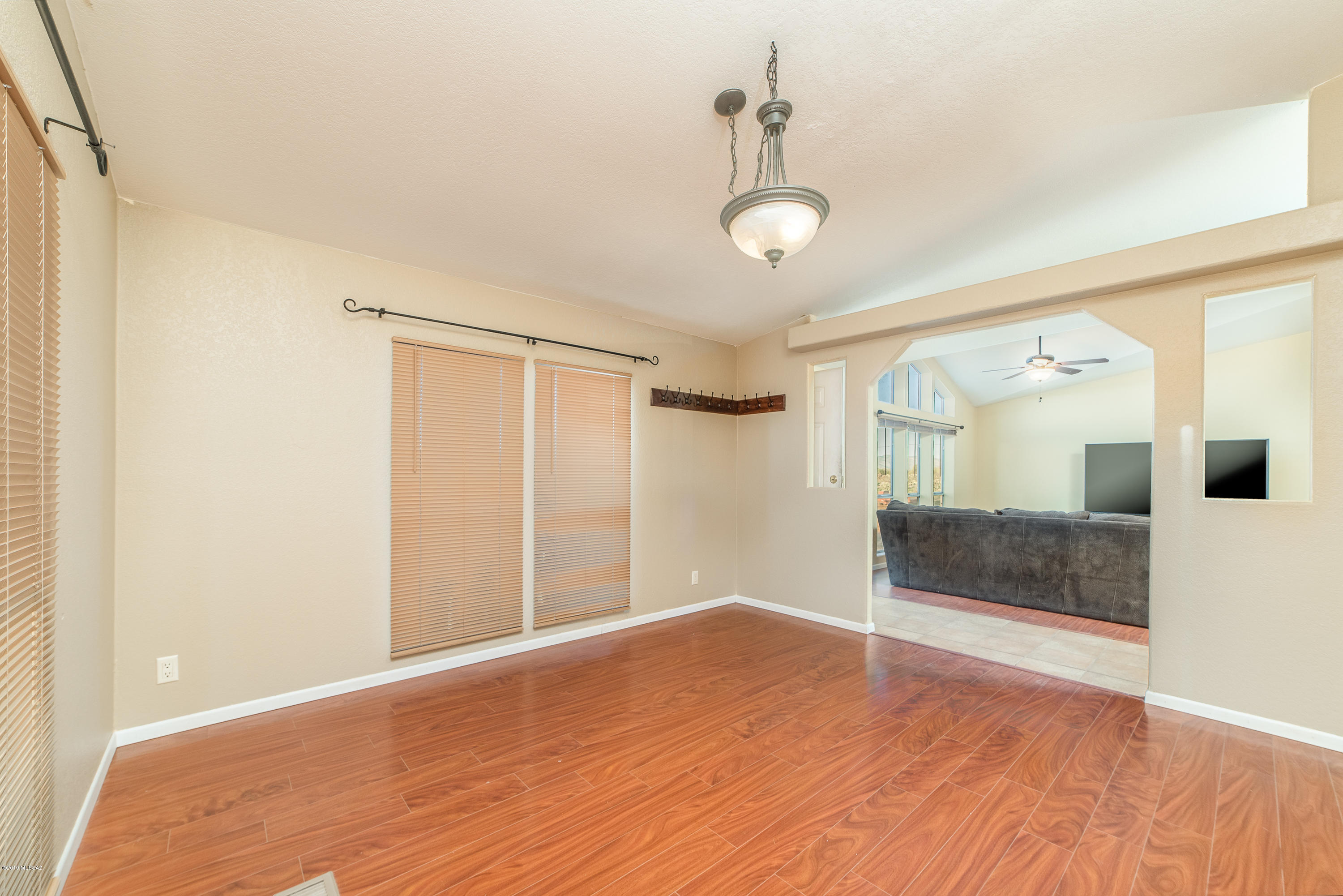 1801 West Thunder Road Vail, AZ 85641 - Photo 9 of 25 Gallery Image 9