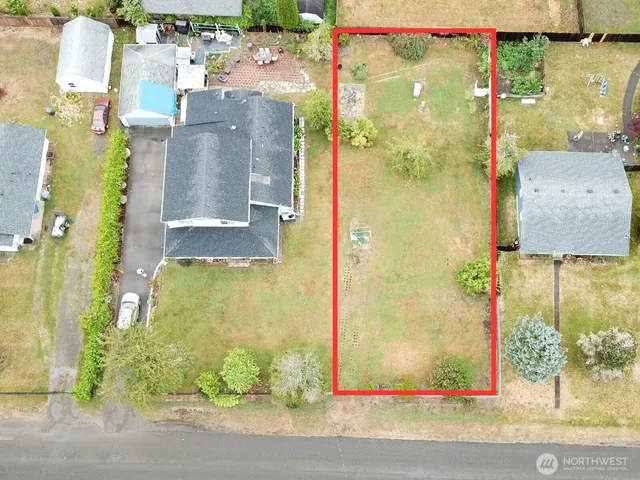 $249,999 | 9001 Forest Avenue Southwest, Lakewood, WA 98498