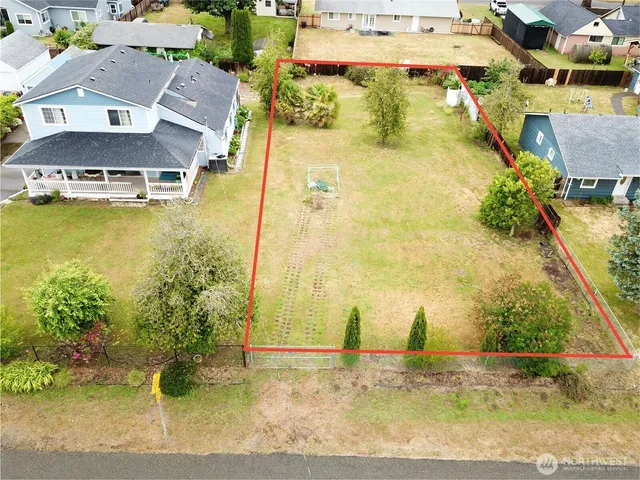 $249,999 | 9001 Forest Avenue Southwest, Lakewood, WA 98498