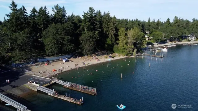 $249,999 | 9001 Forest Avenue Southwest, Lakewood, WA 98498