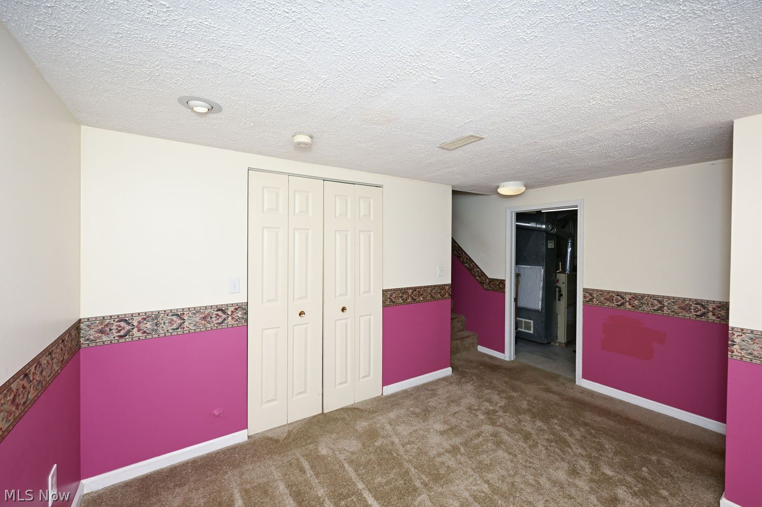 4145 Ridge Road Medina, OH 44256 - Photo 21 of 41
