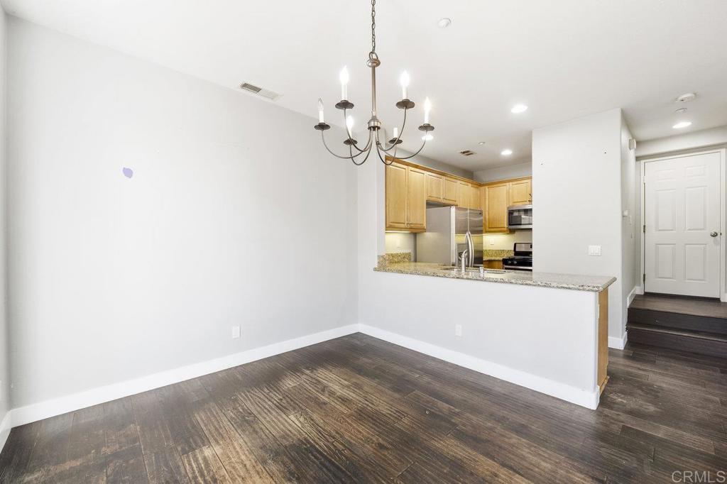 4106 Karst Road Carlsbad, CA 92010 - Photo 11 of 40