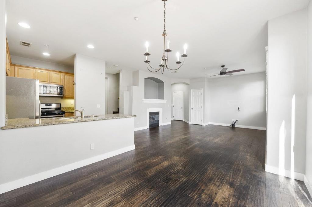 4106 Karst Road Carlsbad, CA 92010 - Photo 12 of 40