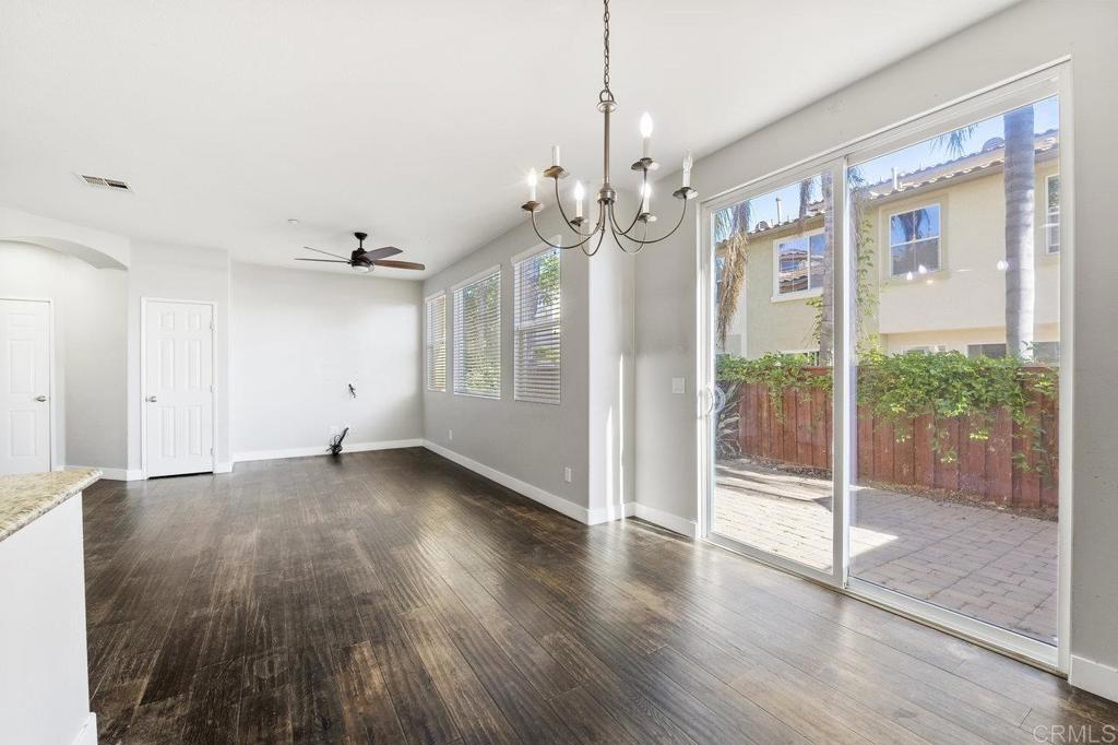 4106 Karst Road Carlsbad, CA 92010 - Photo 13 of 40