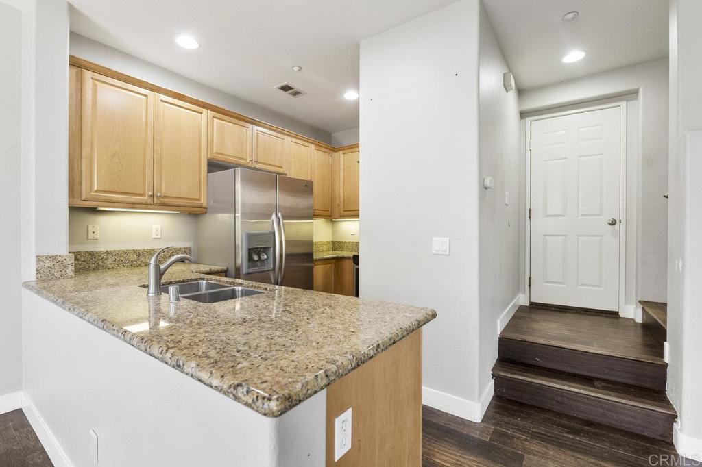 4106 Karst Road Carlsbad, CA 92010 - Photo 16 of 40