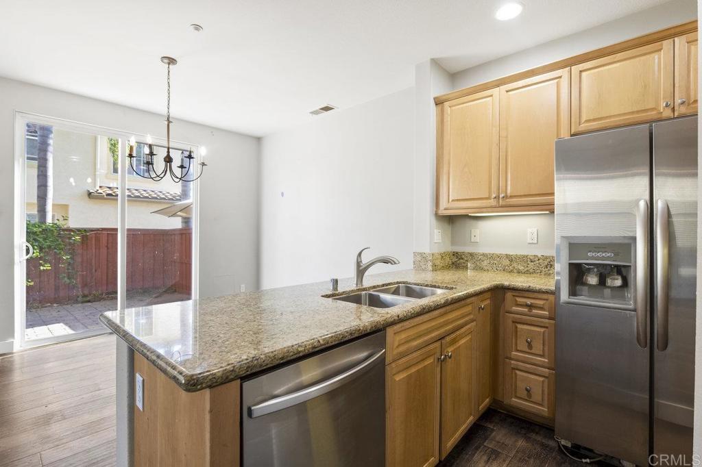 4106 Karst Road Carlsbad, CA 92010 - Photo 17 of 40