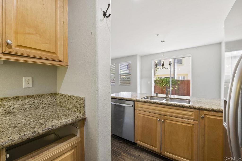 4106 Karst Road Carlsbad, CA 92010 - Photo 19 of 40