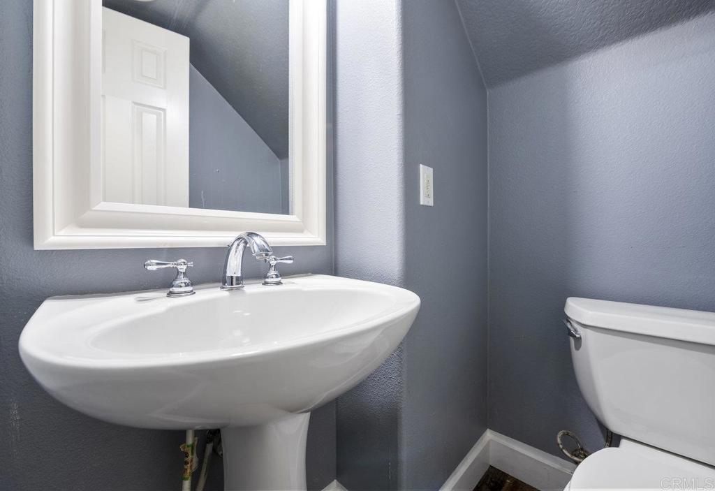 4106 Karst Road Carlsbad, CA 92010 - Photo 20 of 40