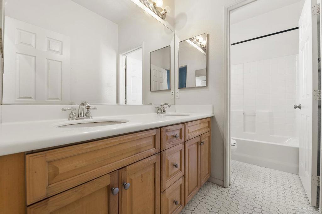 4106 Karst Road Carlsbad, CA 92010 - Photo 21 of 40