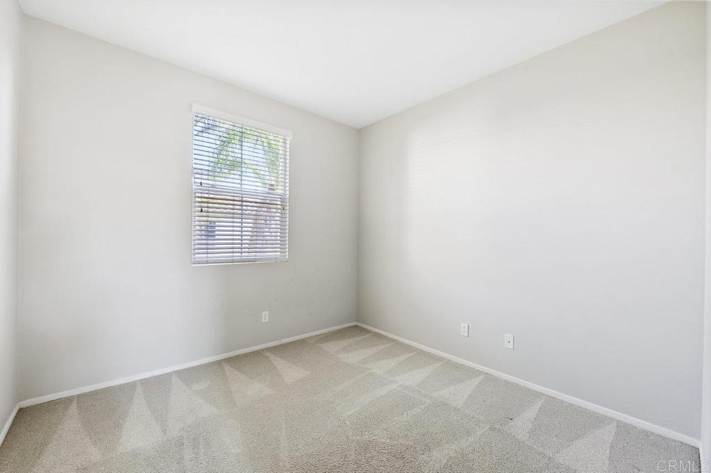 4106 Karst Road Carlsbad, CA 92010 - Photo 24 of 40