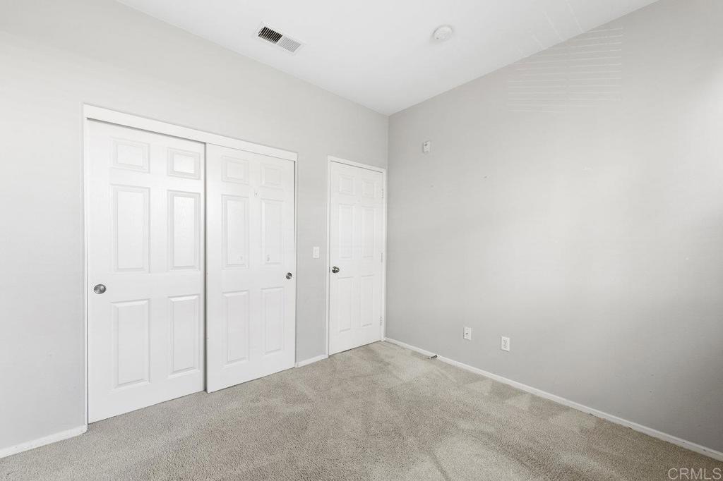 4106 Karst Road Carlsbad, CA 92010 - Photo 25 of 40