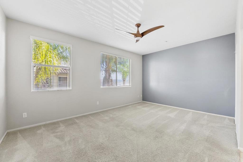 4106 Karst Road Carlsbad, CA 92010 - Photo 26 of 40