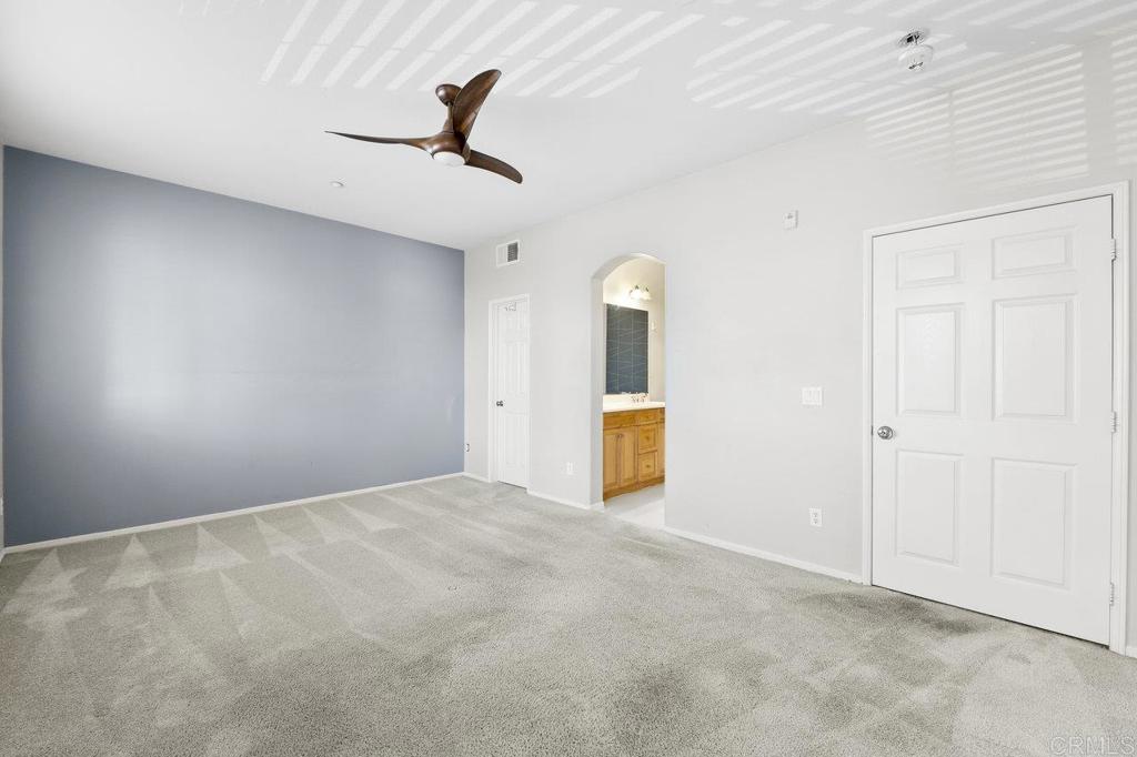 4106 Karst Road Carlsbad, CA 92010 - Photo 27 of 40