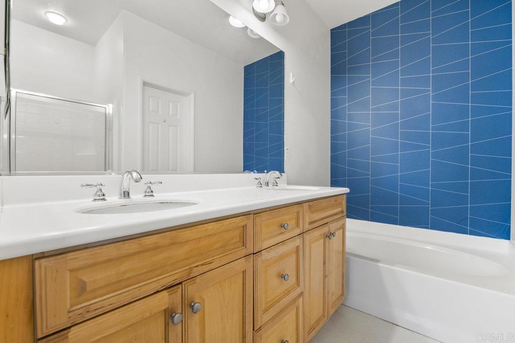 4106 Karst Road Carlsbad, CA 92010 - Photo 30 of 40