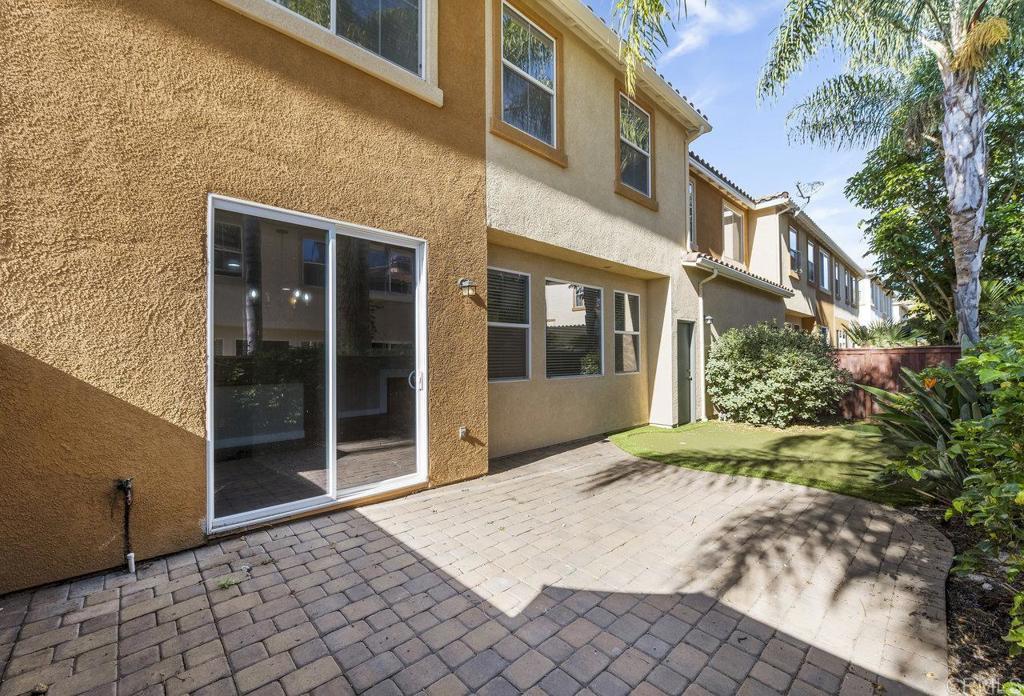 4106 Karst Road Carlsbad, CA 92010 - Photo 33 of 40