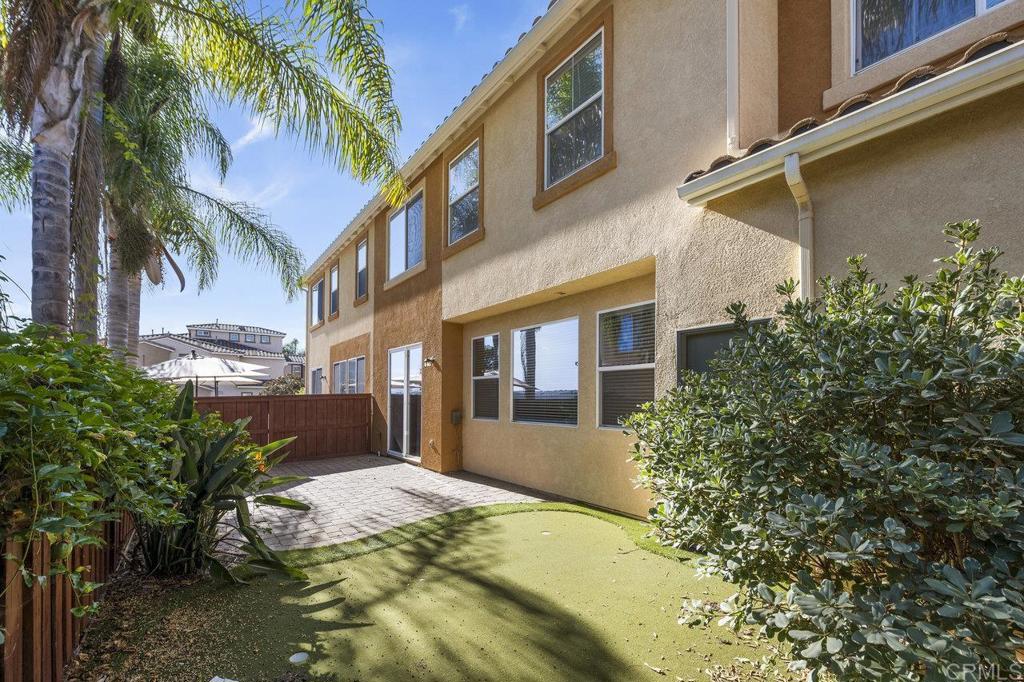 4106 Karst Road Carlsbad, CA 92010 - Photo 34 of 40