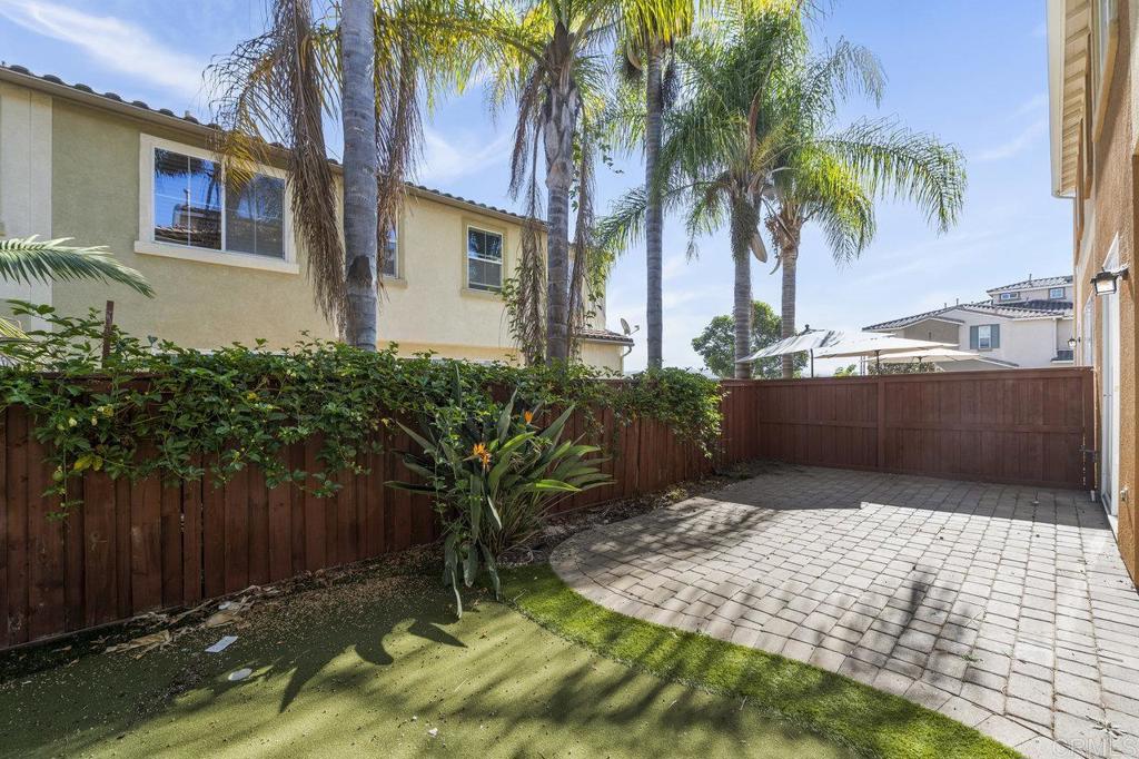 4106 Karst Road Carlsbad, CA 92010 - Photo 35 of 40