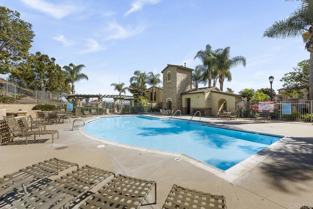 4106 Karst Road Carlsbad, CA 92010 - Photo 37 of 40