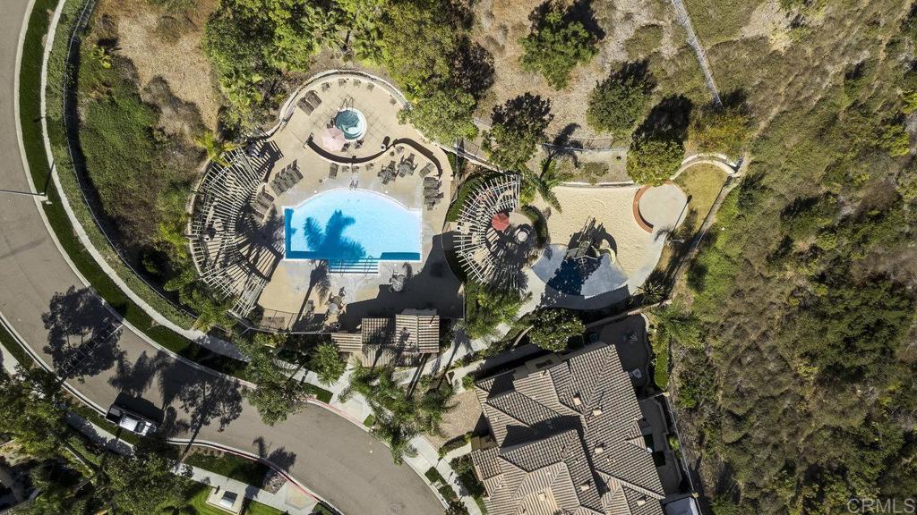 4106 Karst Road Carlsbad, CA 92010 - Photo 39 of 40