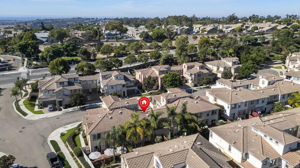 4106 Karst Road Carlsbad, CA 92010 - Photo 40 of 40