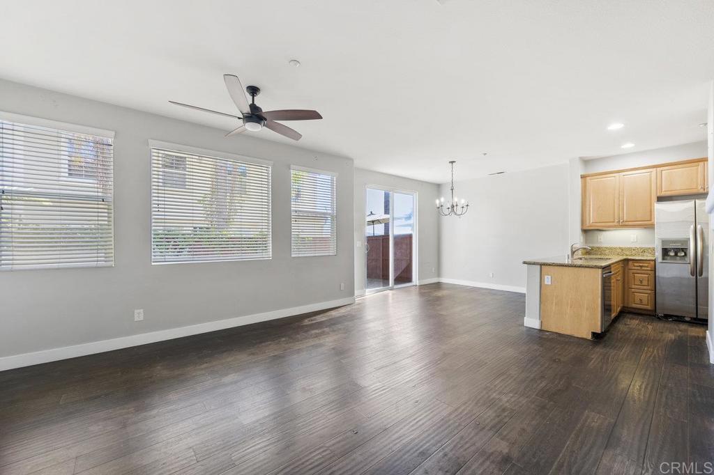 4106 Karst Road Carlsbad, CA 92010 - Photo 5 of 40