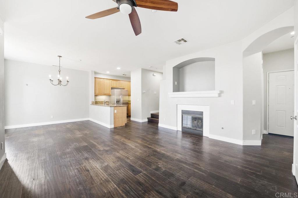 4106 Karst Road Carlsbad, CA 92010 - Photo 6 of 40