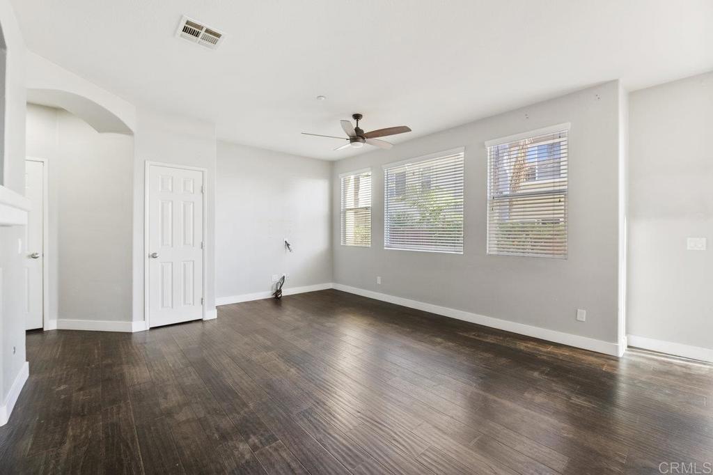 4106 Karst Road Carlsbad, CA 92010 - Photo 9 of 40