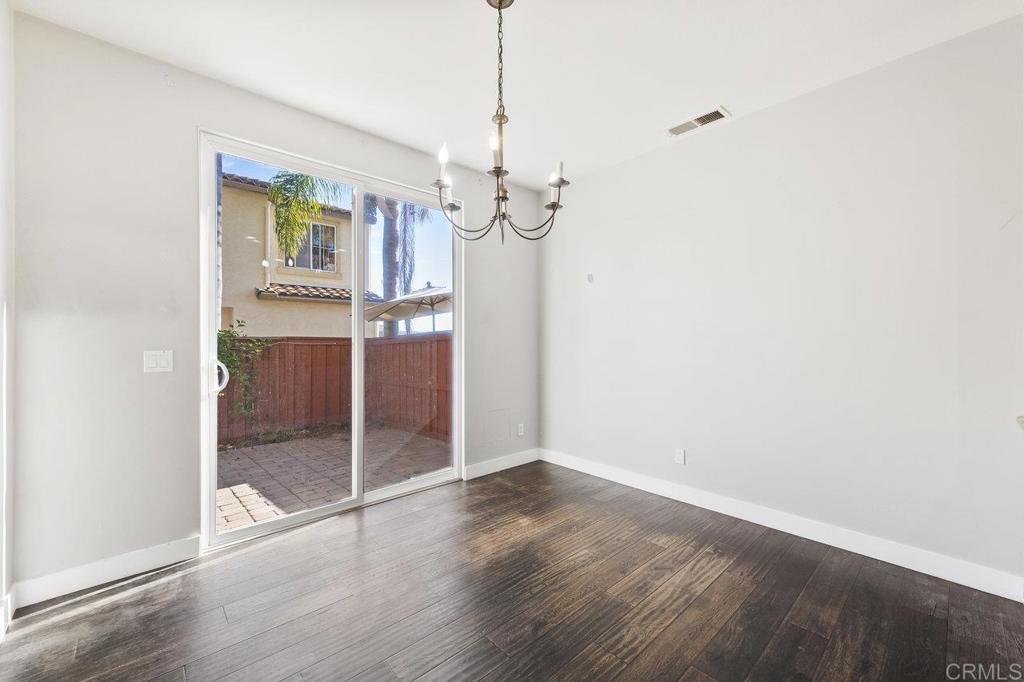 4106 Karst Road Carlsbad, CA 92010 - Photo 10 of 40