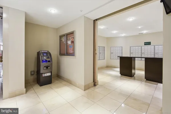 $2,050 | 2230 George C Marshall Drive, Unit 1226, Falls Church, VA 22043