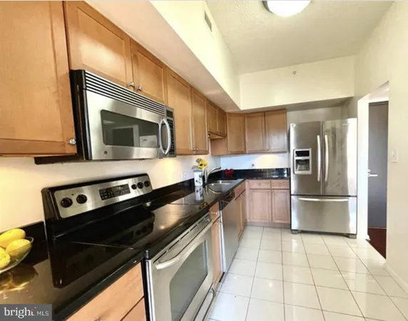 $2,050 | 2230 George C Marshall Drive, Unit 1226, Falls Church, VA 22043