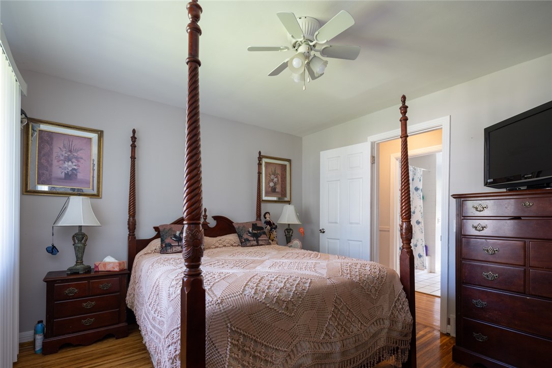 110 Brookhaven Terrace Rochester, NY 14621 - Photo 15 of 24