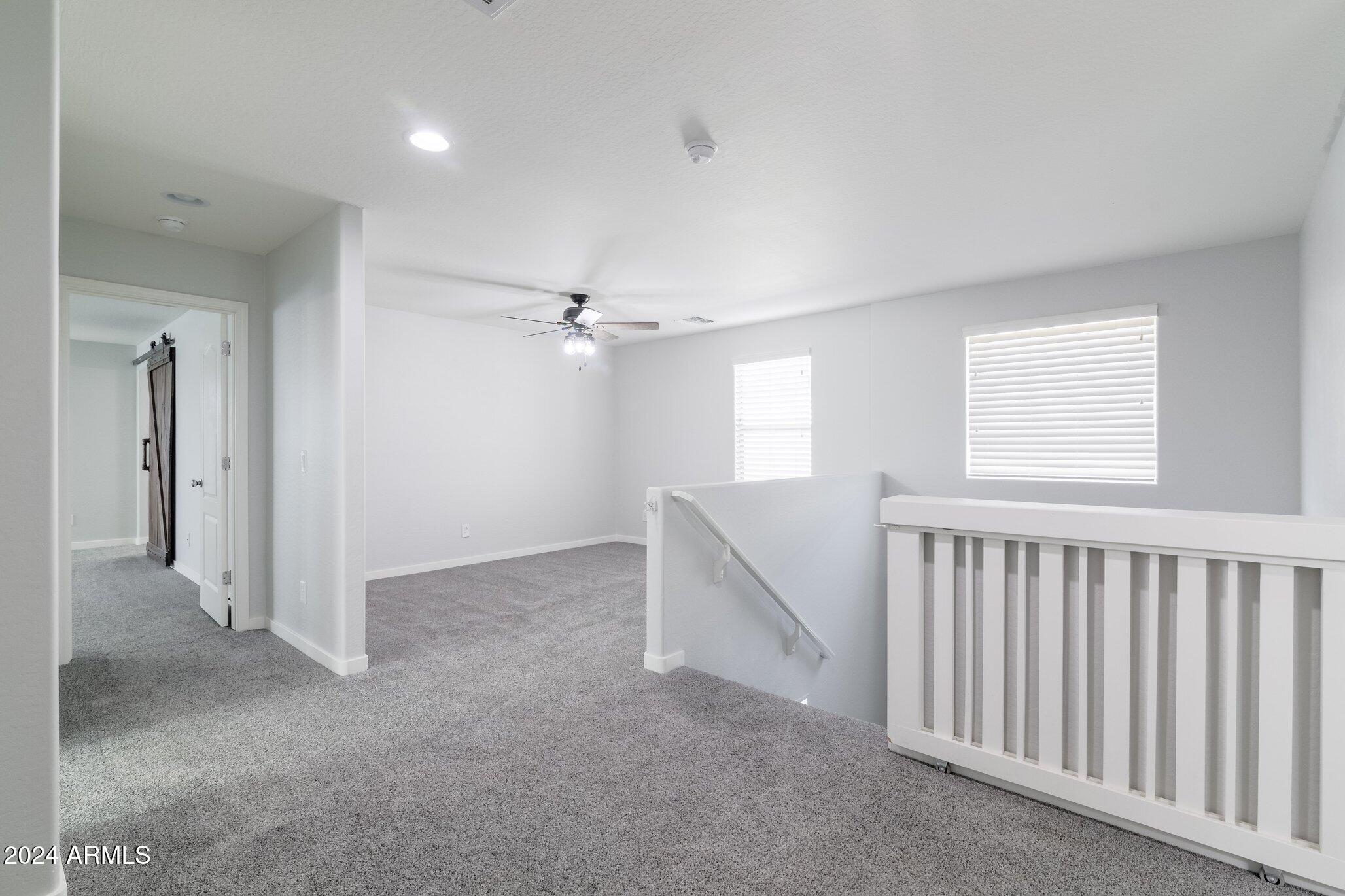 2066 South Martingale Road Gilbert, AZ 85295 - Photo 13 of 33 Loft 1
