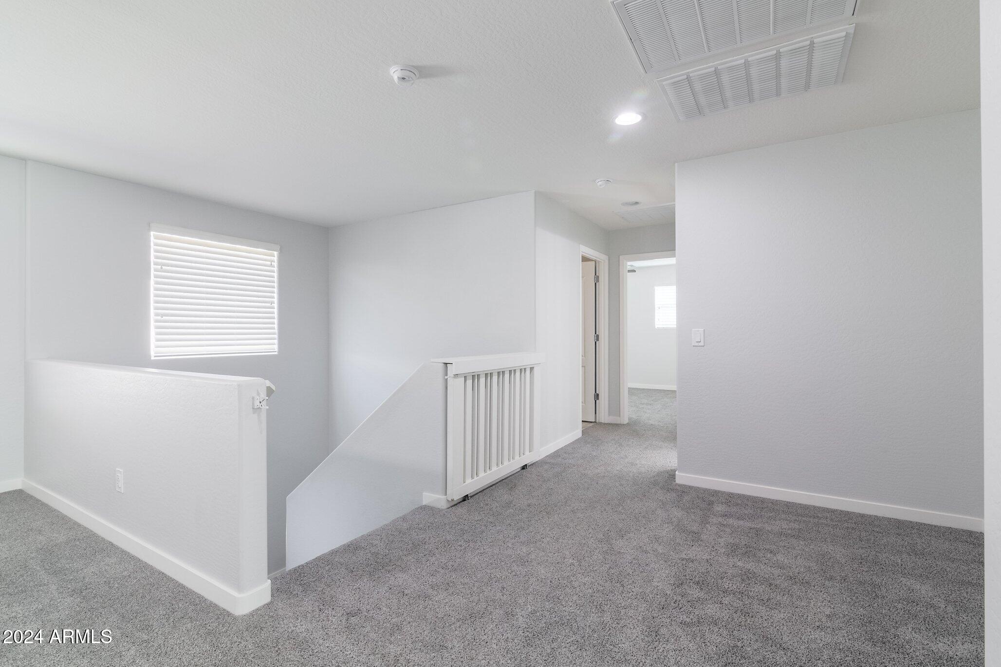 2066 South Martingale Road Gilbert, AZ 85295 - Photo 14 of 33 Loft 2