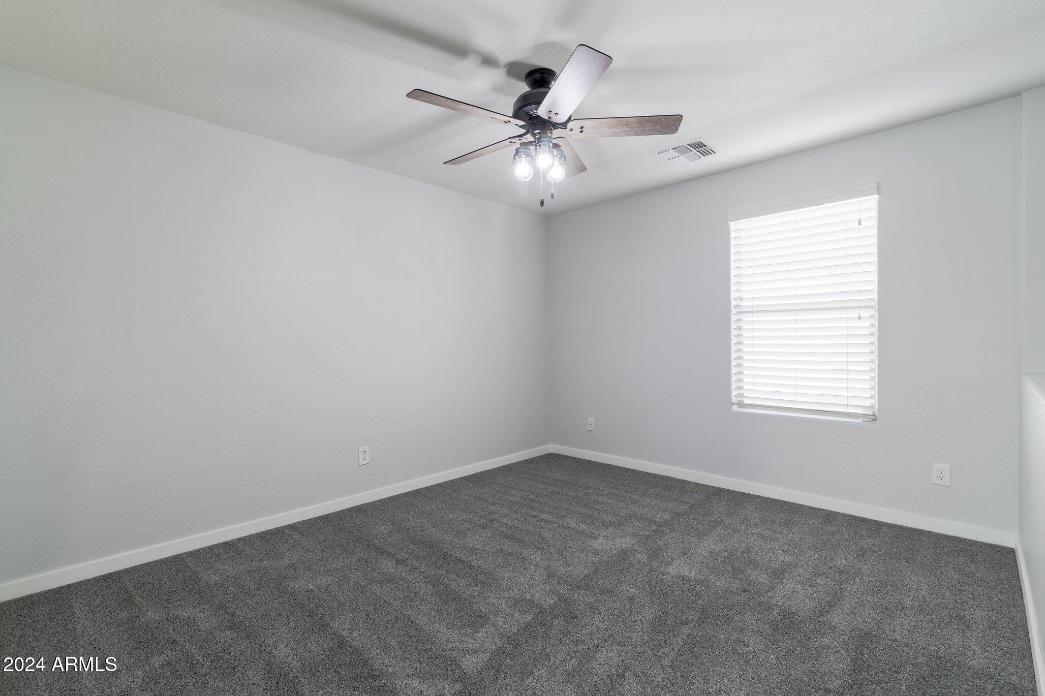 2066 South Martingale Road Gilbert, AZ 85295 - Photo 15 of 33 Loft 3