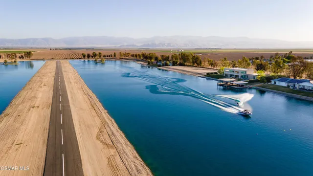 $280,000 | 4600 Emerald Bay Drive, Arvin, CA 93203